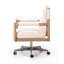 Kiano Swivel Conference Chair