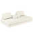 Beige est en rupture de stock