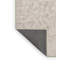 Tapis beige soyeux et moelleux-159587803