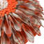Housse et insert décoratif décoratif 3D Floral-790386557-788575738