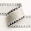 Allure Metallic Tape-663949122