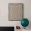 Hyperbola II Premium Framed Canvas - Ready to Hang-264212394-264212397