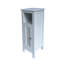 Abdulwali MDF Bathroom Cabinet