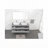 Oval 24"x14" Above Bathroom Vessel Sink-118103266