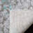 Aubryana Performance Abstract Rug-22735354