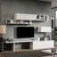 Mery Entertainment Centre-1163644759