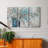 " Eucalyptus " 3 - Pieces-2114033443