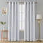 Camille Blackout Curtain Pair-1919692035-1919692032