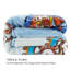 WF-Lavender Super Soft Plush Heavy Blanket-300948462