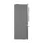 30" Freestanding Bottom-Mount, W/Handles, Auto Ice Maker