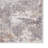 Grotto Abstract Indoor Rug-1821539386