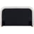 Hylia Upholstered Panel Bed-98581831-98579261