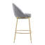 Tabouret de bar Celano-1430166540