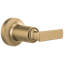 Kintsu® Sensori® Volume Control Trim with Lever Handle-59091834