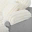 Chaise longue Canapé-lit 65,25 po Cloud-1220369286