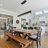 1 - Light LED Pendant-542758815-552976252