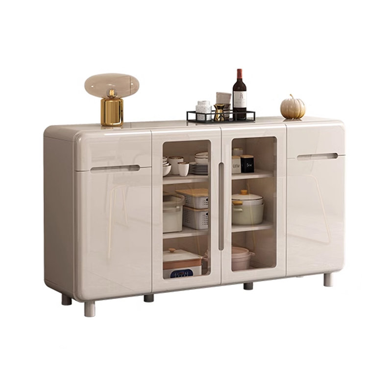 Mully 39.37'' Sideboard
