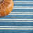 Mclaughlin Hand Tufted Wool And Cotton With Latex Striped Rug-860717303