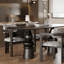 Gleda-722605935-722605922