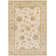 Vannes Oriental Area Rug