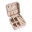 Jewelry Box +-765141226