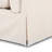 Zelida 3 Pc Sectionals-122-169367684