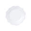 Incanto Handmade Stoneware Dinnerware Set - Service for 1-40289654
