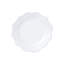 Incanto Handmade Stoneware Salad/Dessert Plate-28869433