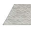 Tapis contemporain gris-313492029