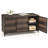 Costway 53 W 84-101887625