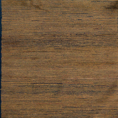 Abstract Indoor Rug