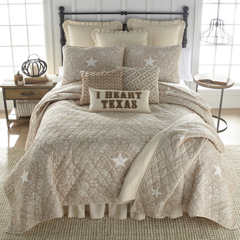 Coussin décoratif Donna