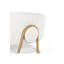 Tabouret Xenia