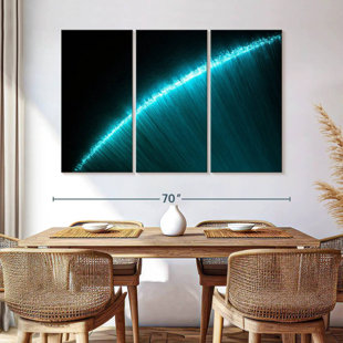 Optical Fibers