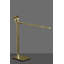 Wentworth Aluminium Desk Lamp-41146123