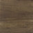 Warner Accent Cabinet-539120666