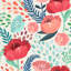 Westerham Matte Mural-2138551129