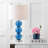 Leaver Glass Table Lamp-1567103116
