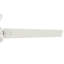 Protos 132cm Ceiling Fan-82614407-82614408