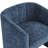 Lane Accent Barrel Chair With Storage Ottoman (Set of 2)-87512284