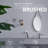 Towel Hook Wall Mounted-69898777