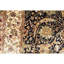 One-of-a-Kind 9'1" X 12'11" Area Rug
