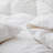 Goose Feather Down All Season Comforter-113435652