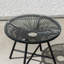 Table d'appoint Gadbois-71518601