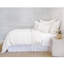 Blake Zipper Sham-34611411-34611412