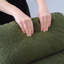 Chaise berçante Modern-1988101162