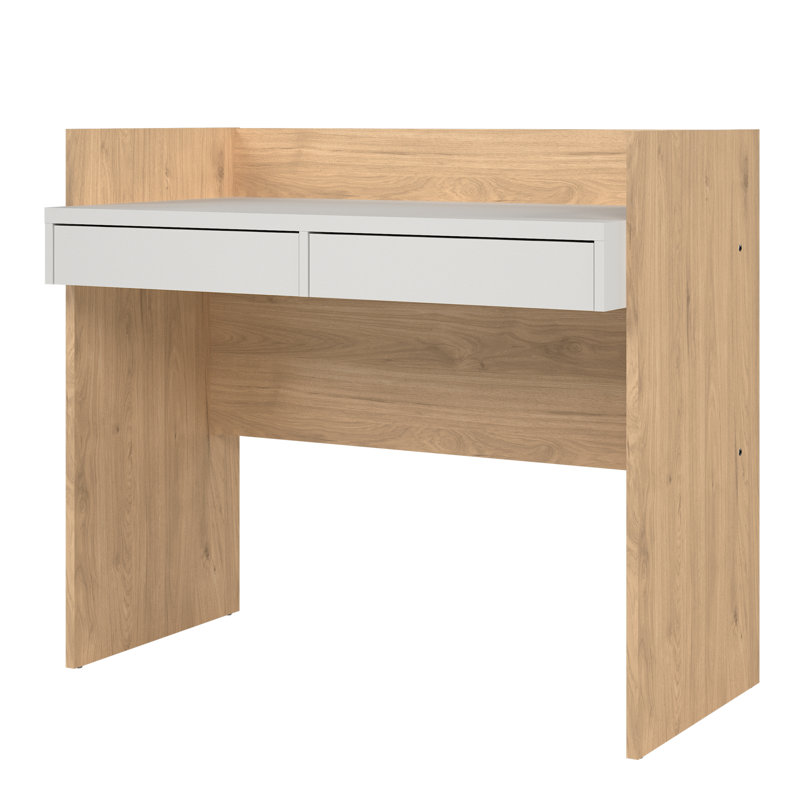 Raha Computer Desk