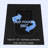 Soft Cloud Mattress Topper-1881265365-1904683537