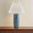 Etta Table Lamp
