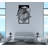 Animals Wall Decor on Metal